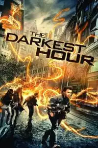 LK21 Nonton The Darkest Hour (2011) Film Subtitle Indonesia Streaming Movie Download Gratis Online