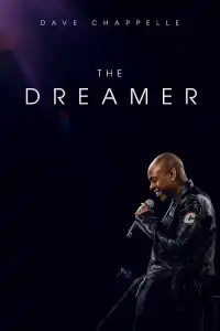 LK21 Nonton Dave Chappelle: The Dreamer (2023) Film Subtitle Indonesia Streaming Movie Download Gratis Online