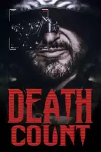 LK21 Nonton Death Count (Numbers) (2022) Film Subtitle Indonesia Streaming Movie Download Gratis Online