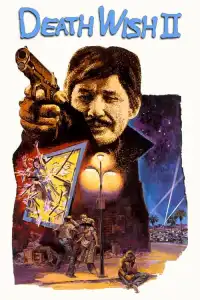 LK21 Nonton Death Wish II (1982) Film Subtitle Indonesia Streaming Movie Download Gratis Online