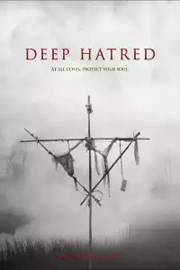 LK21 Nonton Deep Hatred (2022) Film Subtitle Indonesia Streaming Movie Download Gratis Online