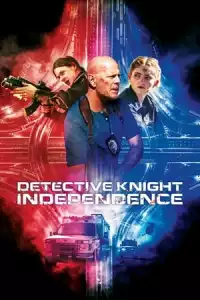 LK21 Nonton Detective Knight: Independence (2023) Film Subtitle Indonesia Streaming Movie Download Gratis Online