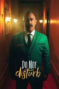 LK21 Nonton Do Not Disturb (2023) Film Subtitle Indonesia Streaming Movie Download Gratis Online