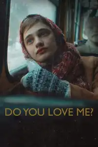 LK21 Nonton Do You Love Me? (2023) Film Subtitle Indonesia Streaming Movie Download Gratis Online