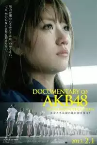 LK21 Nonton Documentary of AKB48: No Flower Without Rain (2013) Film Subtitle Indonesia Streaming Movie Download Gratis Online