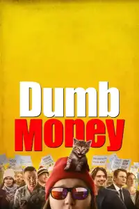 LK21 Nonton Dumb Money (2023) Film Subtitle Indonesia Streaming Movie Download Gratis Online