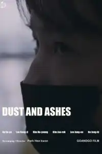 LK21 Nonton Dust and Ashes (2022) Film Subtitle Indonesia Streaming Movie Download Gratis Online