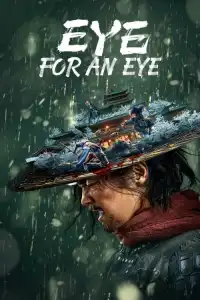 LK21 Nonton Eye for an Eye (2022) Film Subtitle Indonesia Streaming Movie Download Gratis Online