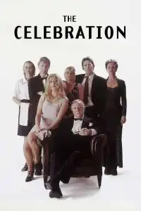 LK21 Nonton Festen (The Celebration) (1998) Film Subtitle Indonesia Streaming Movie Download Gratis Online
