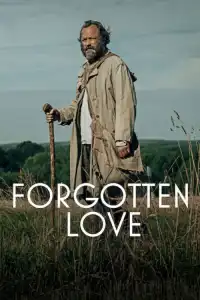 LK21 Nonton Forgotten Love (Znachor) (2023) Film Subtitle Indonesia Streaming Movie Download Gratis Online