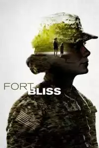 LK21 Nonton Fort Bliss (2014) Film Subtitle Indonesia Streaming Movie Download Gratis Online