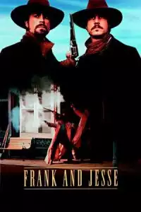 Frank & Jesse (1995)