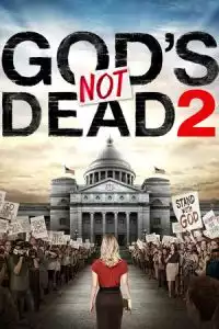 LK21 Nonton God's Not Dead 2 (2016) Film Subtitle Indonesia Streaming Movie Download Gratis Online