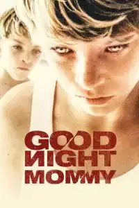 Goodnight Mommy (Ich seh ich seh) (2014)