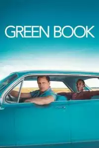 LK21 Nonton Green Book (2018) Film Subtitle Indonesia Streaming Movie Download Gratis Online