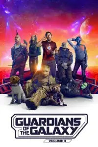 LK21 Nonton Guardians of the Galaxy Vol. 3 (2023) Film Subtitle Indonesia Streaming Movie Download Gratis Online