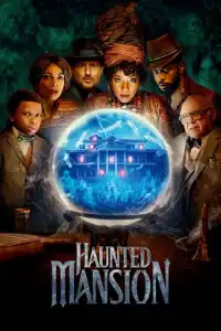 LK21 Nonton Haunted Mansion (2023) Film Subtitle Indonesia Streaming Movie Download Gratis Online