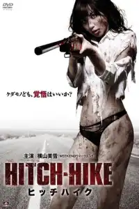 LK21 Nonton Hitch-Hike (2013) Film Subtitle Indonesia Streaming Movie Download Gratis Online