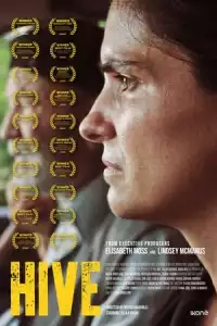 LK21 Nonton Hive (2021) Film Subtitle Indonesia Streaming Movie Download Gratis Online
