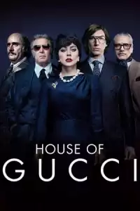LK21 Nonton House of Gucci (2021) Film Subtitle Indonesia Streaming Movie Download Gratis Online