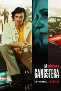 LK21 Nonton How I Fell in Love with a Gangster (Jak pokochalam gangstera) (2022) Film Subtitle Indonesia Streaming Movie Download Gratis Online
