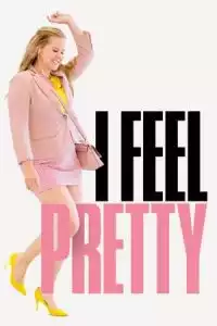 LK21 Nonton I Feel Pretty (2018) Film Subtitle Indonesia Streaming Movie Download Gratis Online