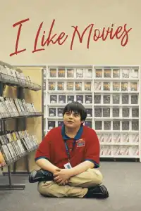 LK21 Nonton I Like Movies (2023) Film Subtitle Indonesia Streaming Movie Download Gratis Online