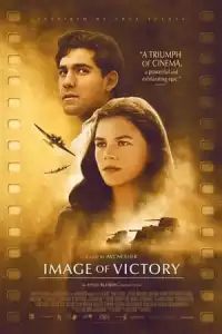 LK21 Nonton Image of Victory (2023) Film Subtitle Indonesia Streaming Movie Download Gratis Online