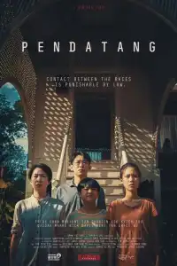 LK21 Nonton Immigrants (2023) Film Subtitle Indonesia Streaming Movie Download Gratis Online