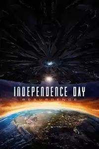 LK21 Nonton Independence Day: Resurgence (2016) Film Subtitle Indonesia Streaming Movie Download Gratis Online