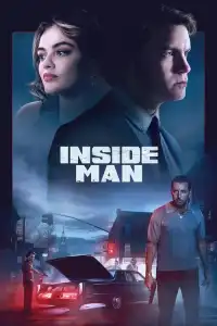 LK21 Nonton Inside Man (2023) Film Subtitle Indonesia Streaming Movie Download Gratis Online