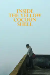 LK21 Nonton Inside the Yellow Cocoon Shell (2023) Film Subtitle Indonesia Streaming Movie Download Gratis Online