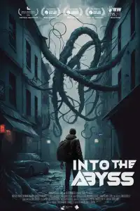 LK21 Nonton Into the Abyss (2023) Film Subtitle Indonesia Streaming Movie Download Gratis Online
