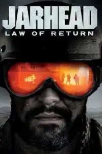 LK21 Nonton Jarhead: Law of Return (2019) Film Subtitle Indonesia Streaming Movie Download Gratis Online