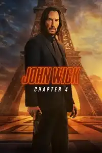 LK21 Nonton John Wick: Chapter 4 (2023) Film Subtitle Indonesia Streaming Movie Download Gratis Online