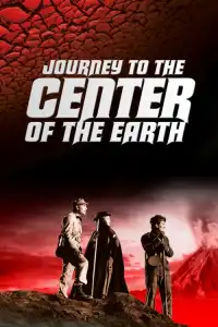 LK21 Nonton Journey to the Center of the Earth (1959) Film Subtitle Indonesia Streaming Movie Download Gratis Online