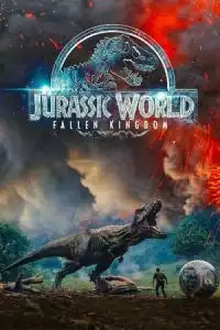 LK21 Nonton Jurassic World: Fallen Kingdom (2018) Film Subtitle Indonesia Streaming Movie Download Gratis Online