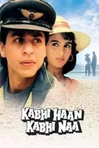 LK21 Nonton Kabhi Haan Kabhi Naa (1994) Film Subtitle Indonesia Streaming Movie Download Gratis Online
