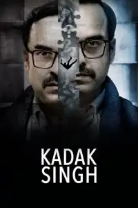 LK21 Nonton Kadak Singh (2023) Film Subtitle Indonesia Streaming Movie Download Gratis Online