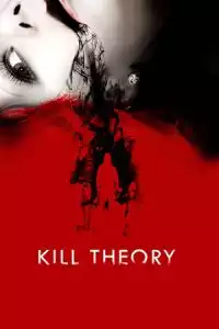 LK21 Nonton Kill Theory (2009) Film Subtitle Indonesia Streaming Movie Download Gratis Online