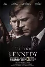 LK21 Nonton Killing Kennedy (2013) Film Subtitle Indonesia Streaming Movie Download Gratis Online