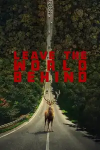 LK21 Nonton Leave the World Behind (2023) Film Subtitle Indonesia Streaming Movie Download Gratis Online