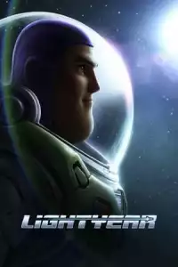 LK21 Nonton Lightyear (2022) Film Subtitle Indonesia Streaming Movie Download Gratis Online