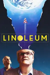 LK21 Nonton Linoleum (2023) Film Subtitle Indonesia Streaming Movie Download Gratis Online