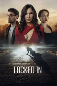 LK21 Nonton Locked In (2023) Film Subtitle Indonesia Streaming Movie Download Gratis Online
