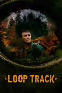 LK21 Nonton Loop Track (2023) Film Subtitle Indonesia Streaming Movie Download Gratis Online