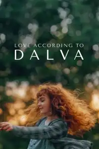 LK21 Nonton Love According to Dalva (2023) Film Subtitle Indonesia Streaming Movie Download Gratis Online