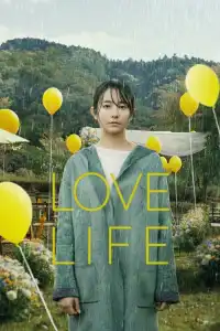 LK21 Nonton Love Life (2022) Film Subtitle Indonesia Streaming Movie Download Gratis Online