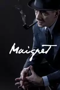 LK21 Nonton Maigret's Dead Man (2016) Film Subtitle Indonesia Streaming Movie Download Gratis Online