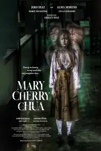 LK21 Nonton Mary Cherry Chua (2023) Film Subtitle Indonesia Streaming Movie Download Gratis Online